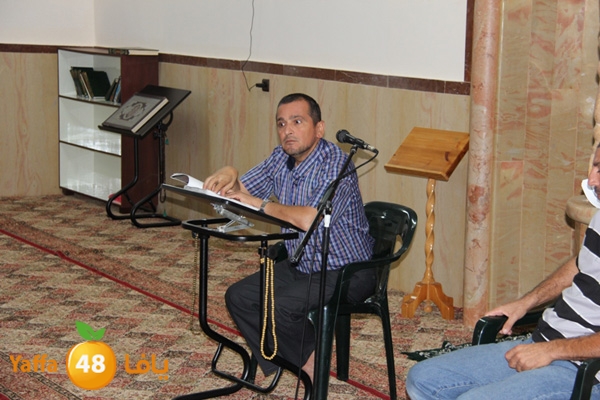 7ojaj yaffa 907 (4).JPG